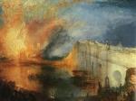 水彩大师 William Turner_turner5